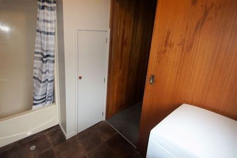 Photo of property in 19 Horseshoe Lake Road, Shirley, Christchurch, 8061