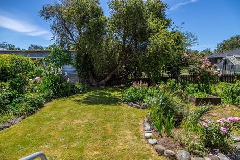 Photo of property in 49b Mcmaster Street, Greytown, 5712