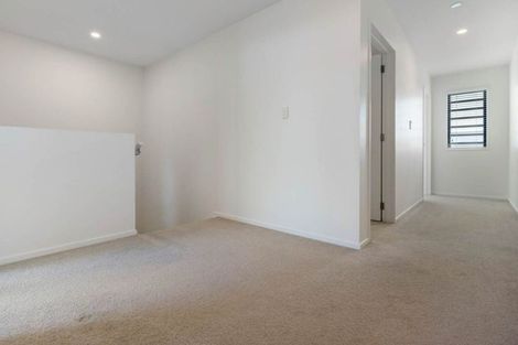 Photo of property in 24 Hiki Street, Hobsonville, Auckland, 0616