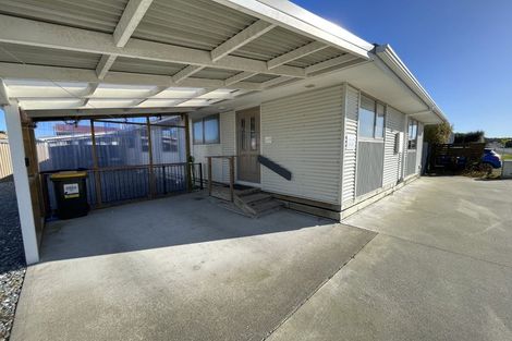 Photo of property in 37a-b Jollie Street, Hokitika, 7810
