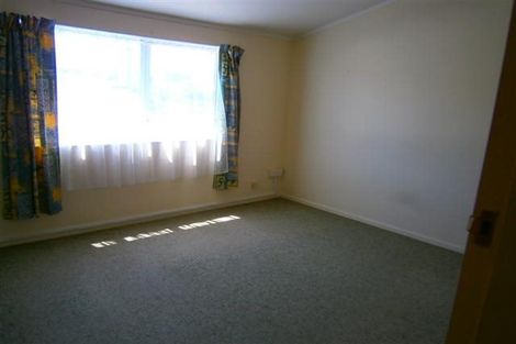 Photo of property in 15/f2 Bolton Street, Petone, Lower Hutt, 5012