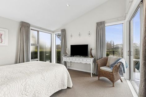 Photo of property in 5 Bath Street, Cambridge, 3434