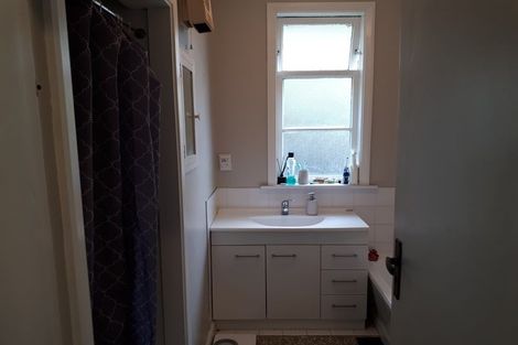 Photo of property in 241 Ilam Road, Ilam, Christchurch, 8041