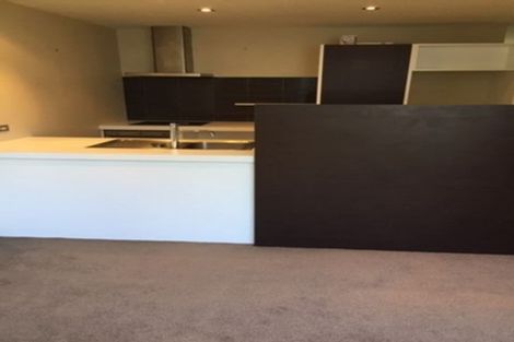 Photo of property in Altar Apartments, 28/120 Rintoul Street, Newtown, Wellington, 6021