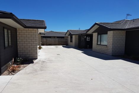 Photo of property in 150u2 Killarney Road, Frankton, Hamilton, 3204