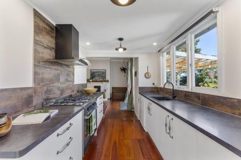 Photo of property in 29 Waitote Street, Castlecliff, Whanganui, 4501