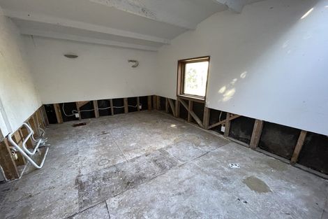 Photo of property in 4 Watchmans Road, Karekare, Auckland, 0772