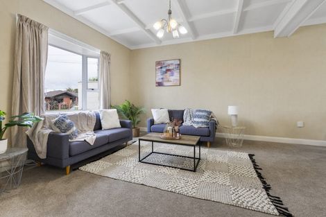 Photo of property in 188 Brooklands Road, Vogeltown, New Plymouth, 4310