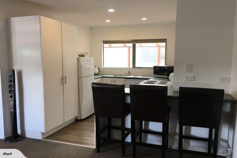 Photo of property in 7 Kilkenny Grove, Wainuiomata, Lower Hutt, 5014