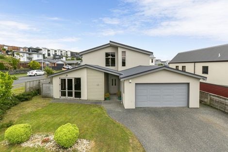Photo of property in 86 Kentwood Drive, Woodridge, Wellington, 6037