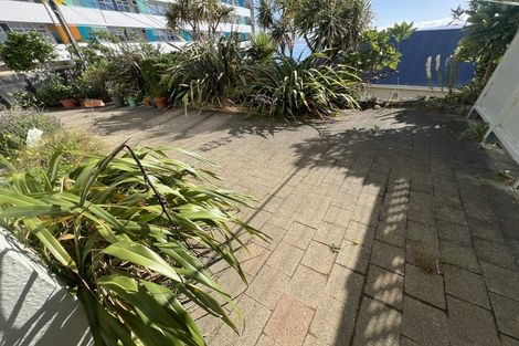 Photo of property in 23c U1 Maida Vale Road, Roseneath, Wellington, 6011