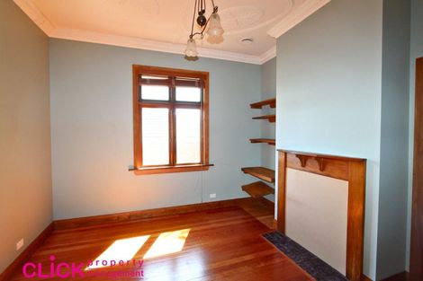 Photo of property in 37 Prestwick Street, Maori Hill, Dunedin, 9010