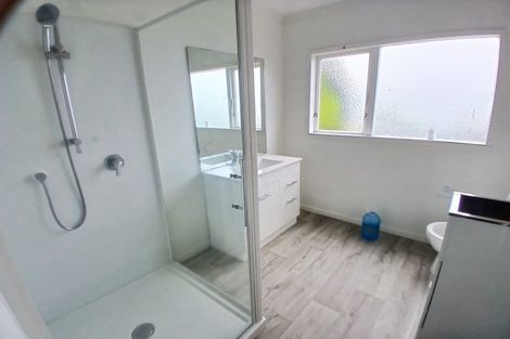 Photo of property in 84b Homebush Road, Khandallah, Wellington, 6035
