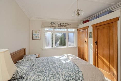 Photo of property in 9a Lune Street, South Hill, Oamaru, 9400