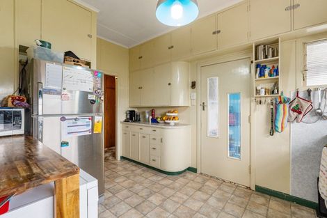 Photo of property in 55 Queen Street, Te Puke, 3119