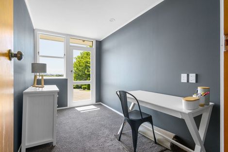 Photo of property in 22a Te Puroa Road, Ngaruawahia, 3793