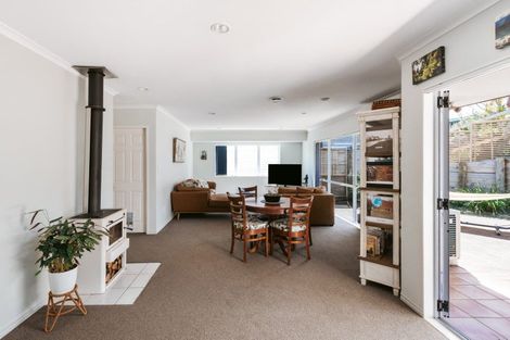 Photo of property in 275a Range Road, Papamoa Beach, Papamoa, 3118