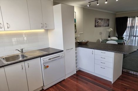 Photo of property in 16f2-a Ranfurly Street, Trentham, Upper Hutt, 5018