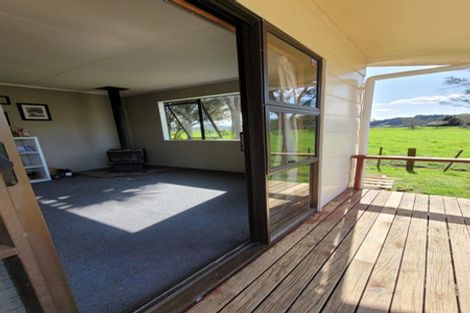 Photo of property in 8b Hughes Place, Taneatua, 3123