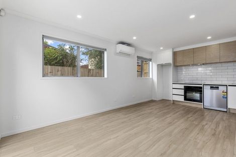 Photo of property in 4/5 King Street, Papakura, 2110