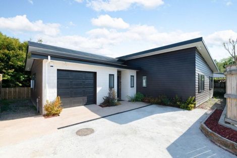 Photo of property in 19u2 Greta Street, Glenview, Hamilton, 3206