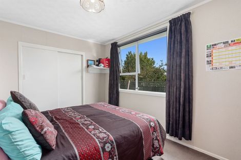 Photo of property in 170f King Street, Whakatane, 3120