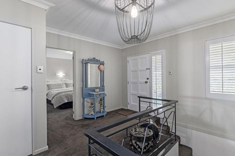 Photo of property in 264 Maungatapu Road, Maungatapu, Tauranga, 3112