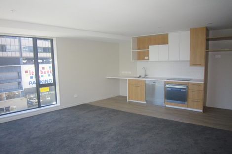 Photo of property in Vsp South, 102/166u Victoria Street, Te Aro, Wellington, 6011