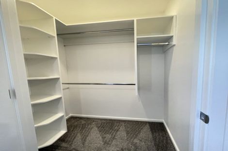 Photo of property in 18/180 Marine Parade, New Brighton, Christchurch, 8083