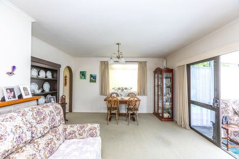 Photo of property in 33a Ainslie Road, Paeroa, 3600