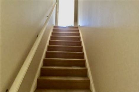 Photo of property in 6 Wedmore Close, Burwood, Christchurch, 8083