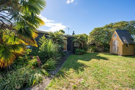 Photo of property in 14 Inglis Street, Motueka, 7120