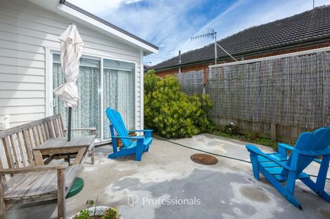Photo of property in 764a Fergusson Drive, Elderslea, Upper Hutt, 5018