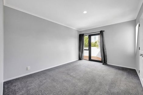 Photo of property in 25 Montrose Crescent, Huntington, Hamilton, 3210