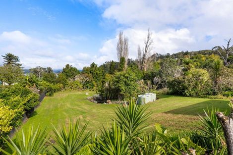 Photo of property in 17 Ngahere Terrace, Opoutere, Whangamata, 3691