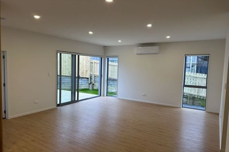Photo of property in 3 Mata Road, Massey, Auckland, 0614