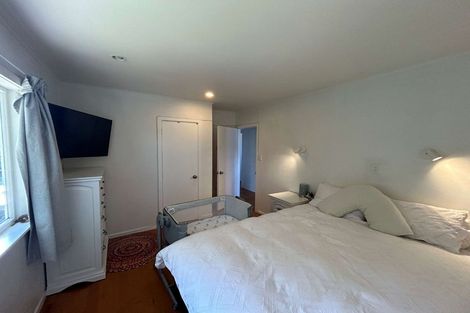 Photo of property in 46 Links Avenue, Mount Maunganui, 3116