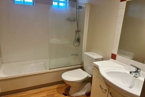 Photo of property in 30/281 Maunganui Road, Mount Maunganui, 3116