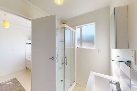 Photo of property in 24a Old Coach Road, Johnsonville, Wellington, 6037