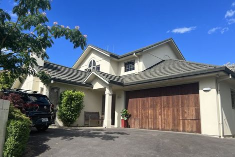 Photo of property in 2 Kildonan Place, Bethlehem, Tauranga, 3110