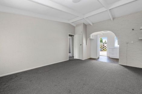 Photo of property in 14c Malfroy Road, Victoria, Rotorua, 3010