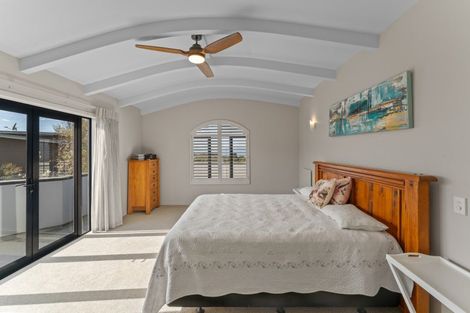 Photo of property in 5 Bayview Heights, Kaiteriteri, Motueka, 7197