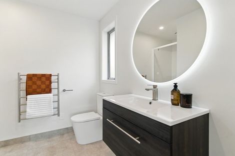 Photo of property in 167 Korimako Drive, Te Awamutu, 3800