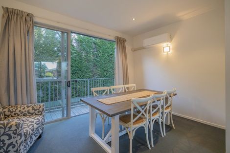 Photo of property in 24/18u Eyre Street, Whitianga, 3510