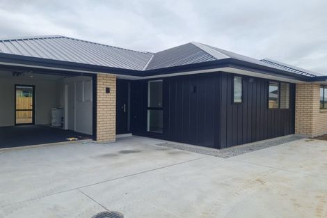 Photo of property in 22 Scully Place, Strathern, 9812