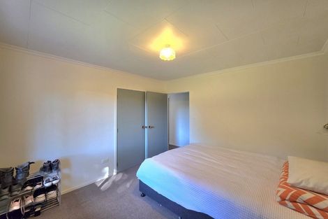 Photo of property in 7a Winstone Place, Highlands Park, New Plymouth, 4312