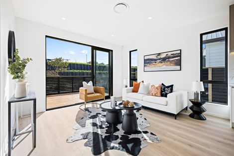 Photo of property in 29 Harakeke Court, Warkworth, 0985