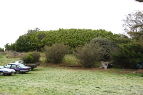 Photo of property in 15 Ferguson Street, Warrington, Waikouaiti, 9471