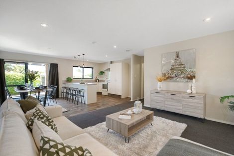Photo of property in 71 Romana Crescent, Papamoa Beach, Papamoa, 3118