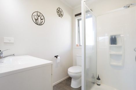 Photo of property in 992 Te Kawa Road, Te Kawa, Te Awamutu, 3873